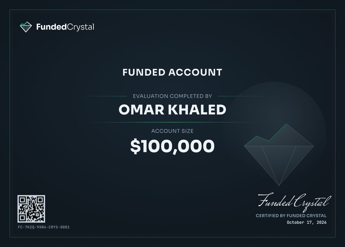 Partial Payment